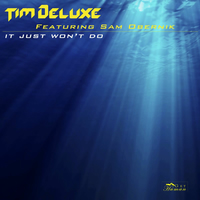 【2LP】Tim Deluxe - TheLittleGingerClubKid Tim Deluxe – The Little Ginger Club Kid | Releases | Discogs