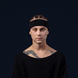 Picture of Артем Пивоваров
