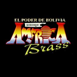 Picture of America Brass