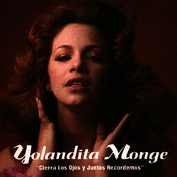 Picture of Yolandita Monge
