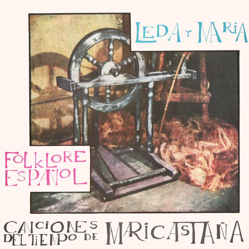 Picture of Leda Valladares