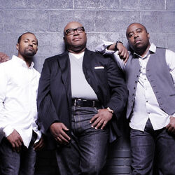 Picture of 7 Sons of Soul