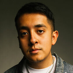 Picture of Cuco