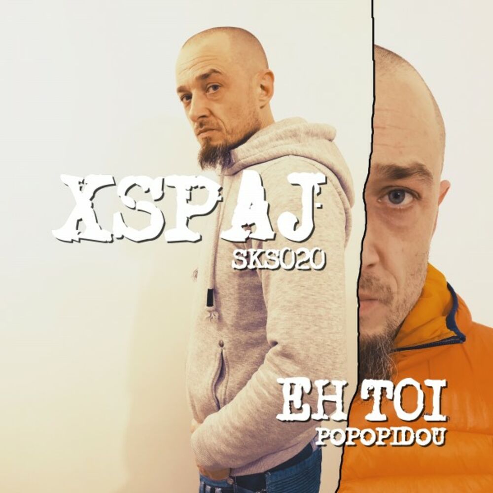Picture of Xspaj