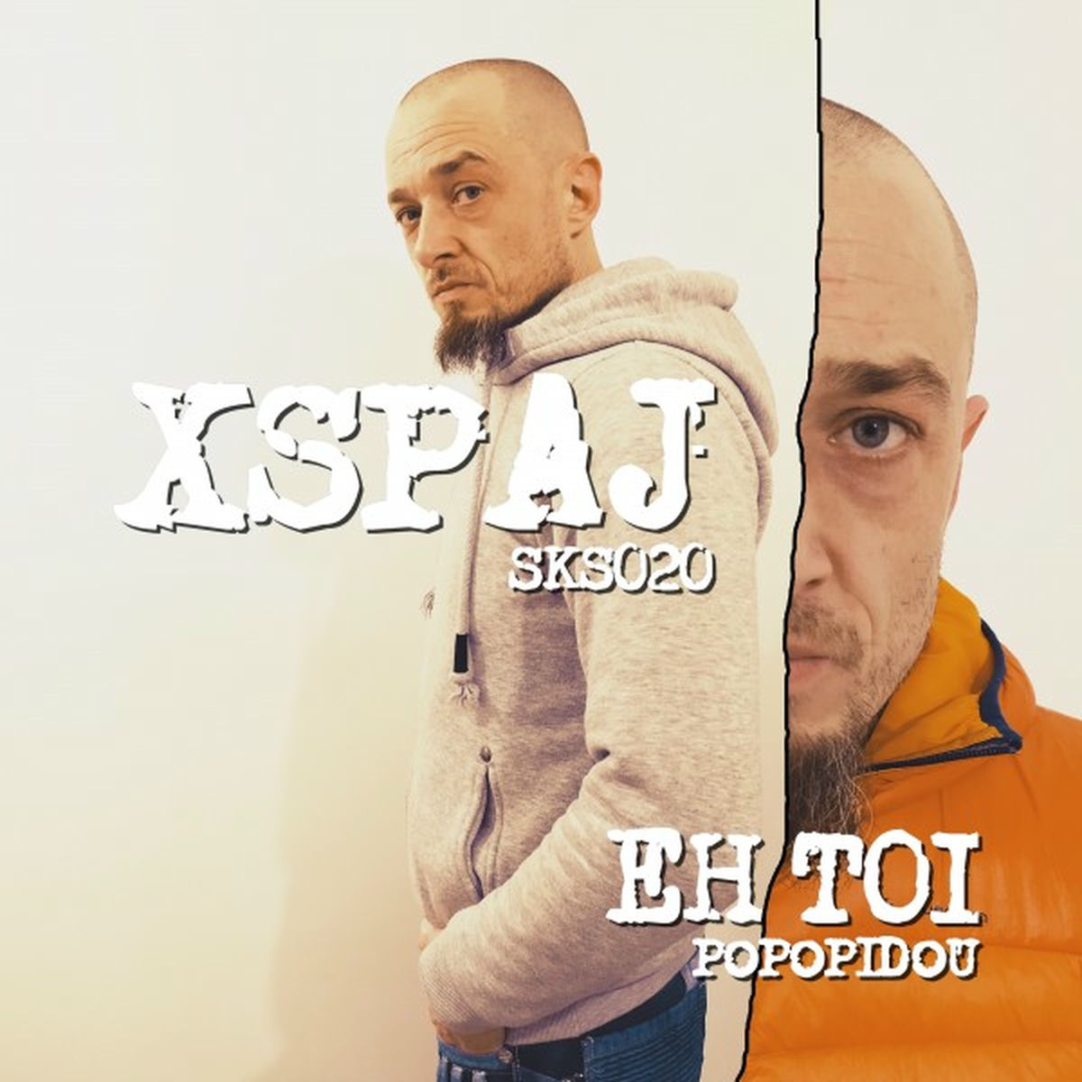 Xspaj