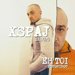Picture of Xspaj
