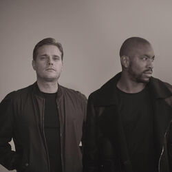 Picture of Artful Dodger
