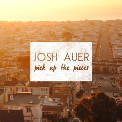 Picture of Josh Auer