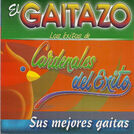 Cardenales del Exito