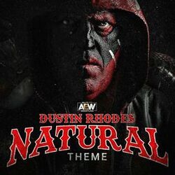 All Elite Wrestling