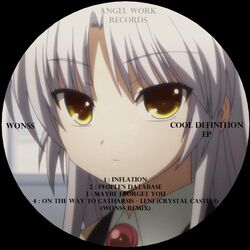 Picture of WonSs