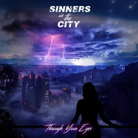 Sinners in the City