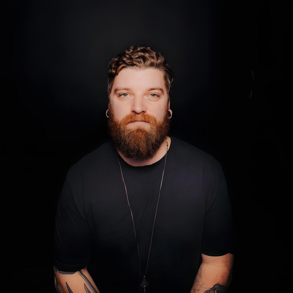 Picture of Mitis
