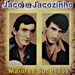 Picture of Jacó E Jacozinho