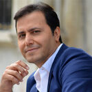 Orhan Hakalmaz