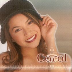 Picture of Carol Banawa