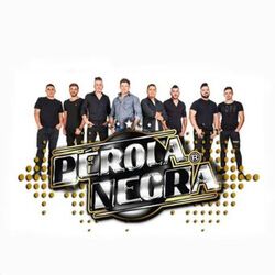 Picture of Banda Pérola Negra
