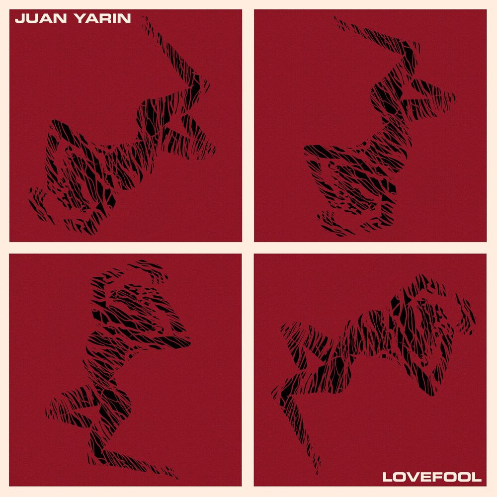 Picture of Juan Yarin