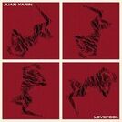 Juan Yarin