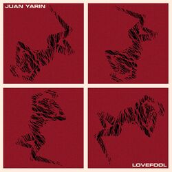 Picture of Juan Yarin
