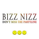 Bizz Nizz