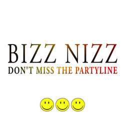 Picture of Bizz Nizz