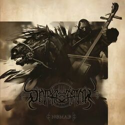 Picture of Darkestrah
