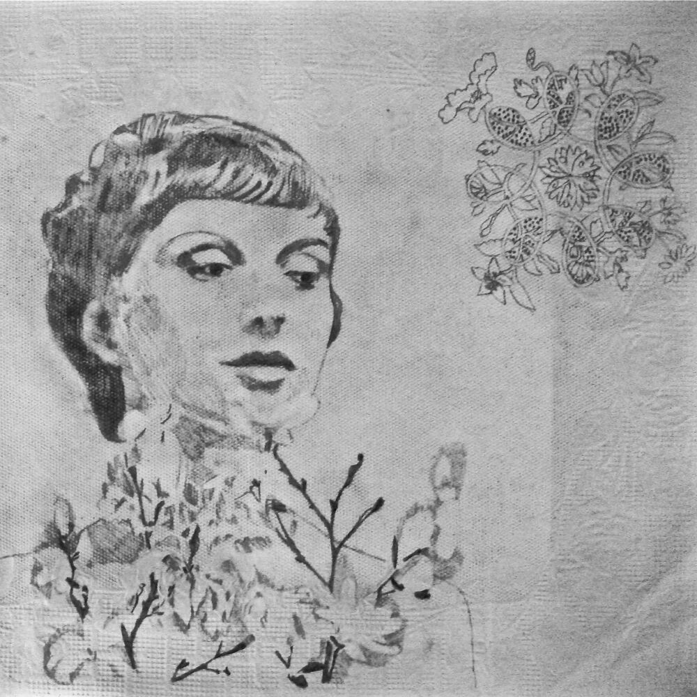 Picture of Kerry Devine