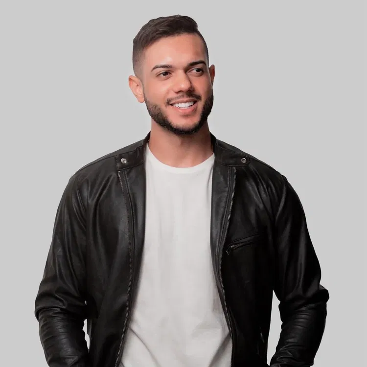 Íkaro Mendes