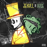 Staxkz Official