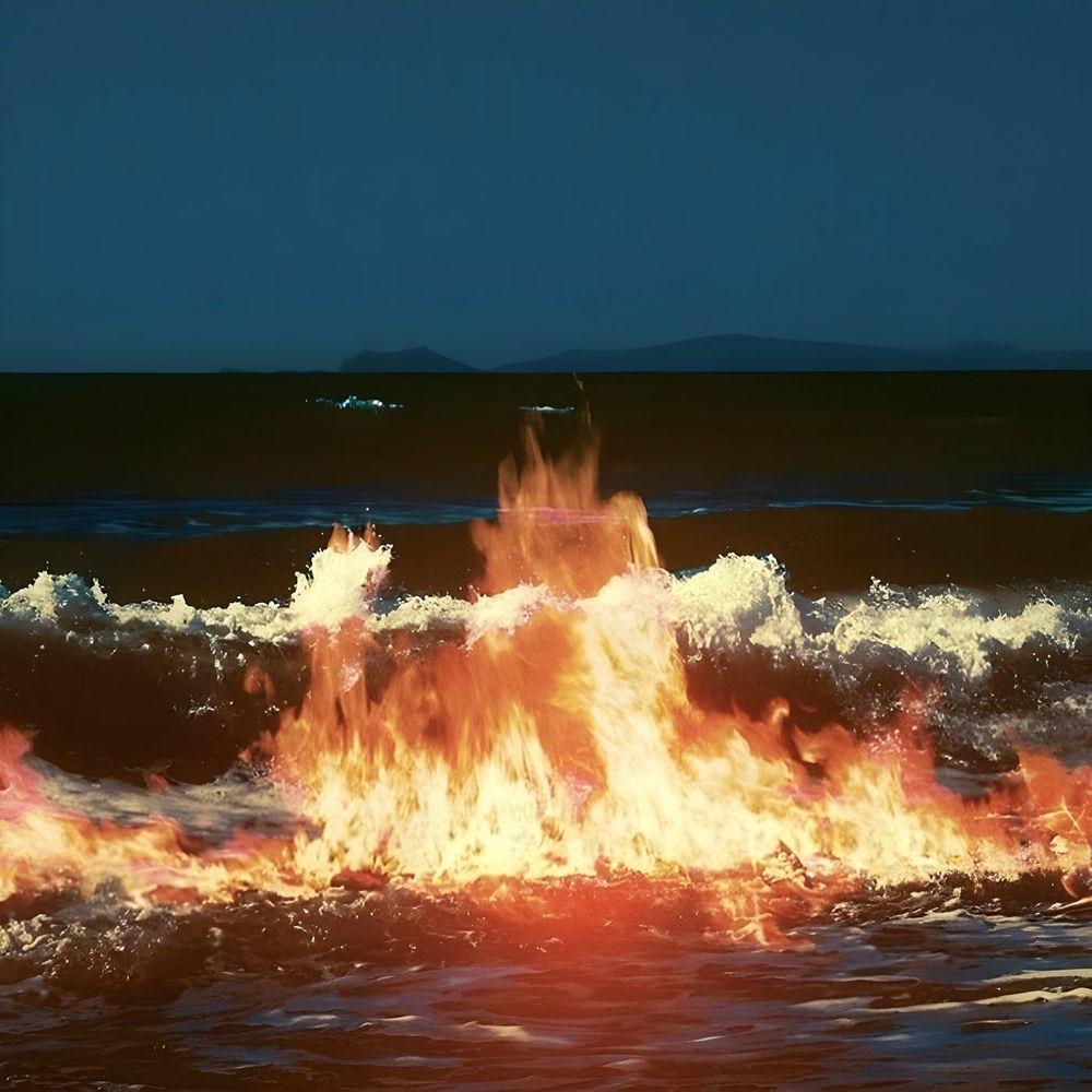 Photo de l'artiste overrated