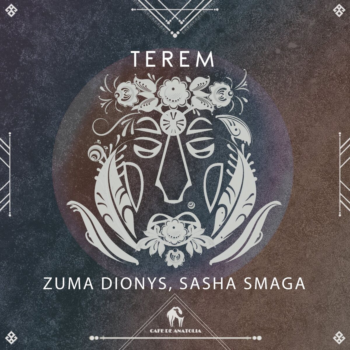 Zuma Dionys