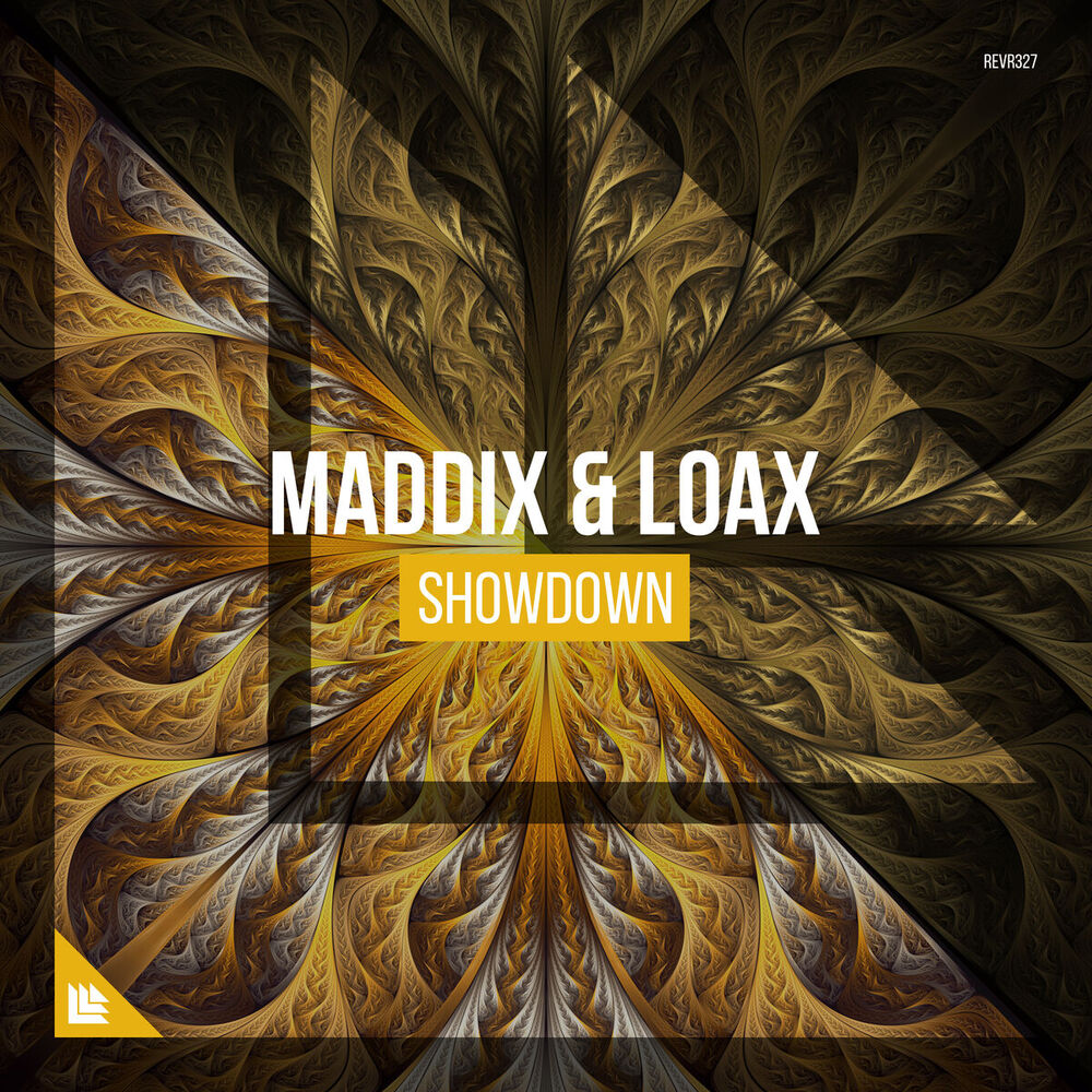 Picture of LoaX