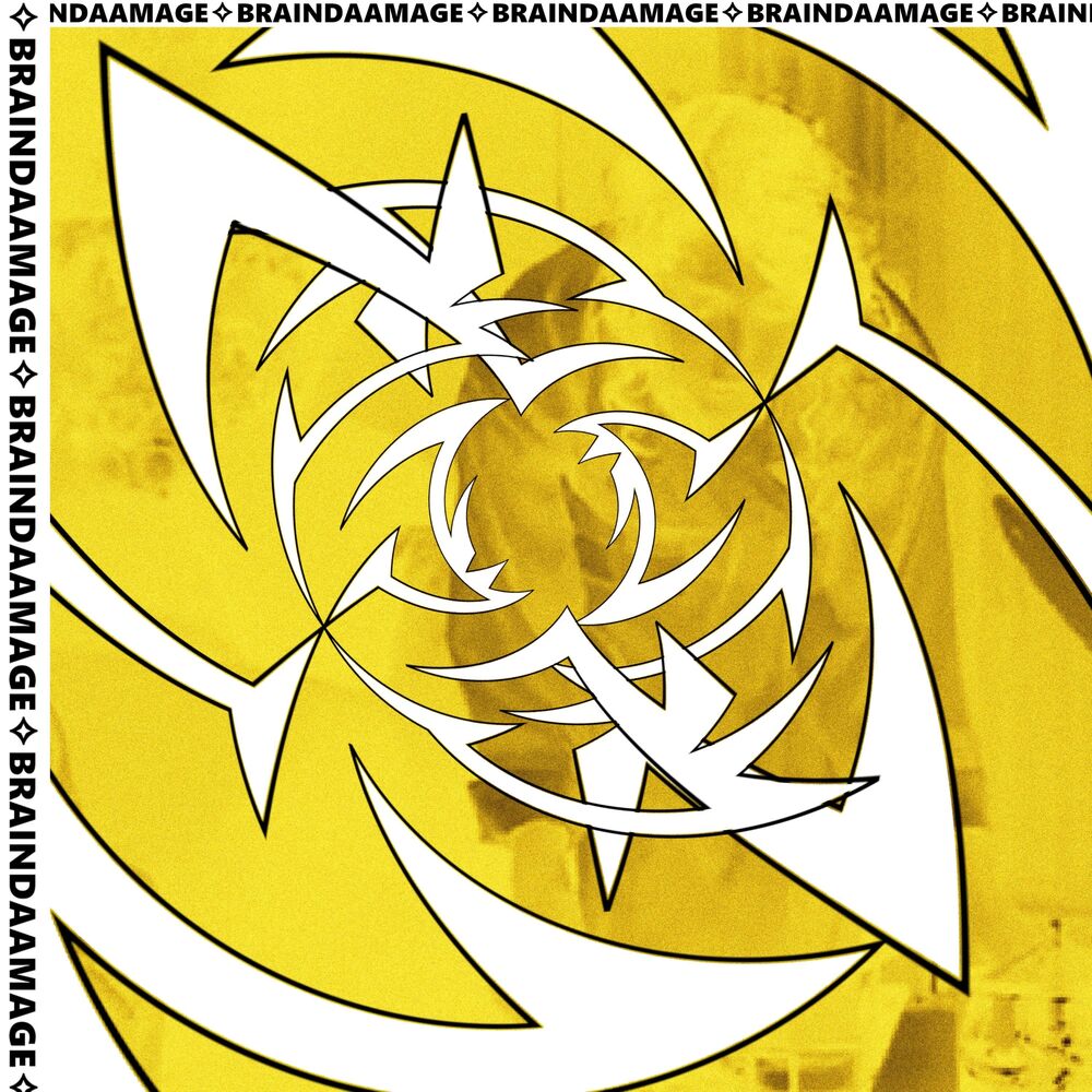 Picture of ✧BRAINDAAMAGE✧
