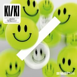 KI/KI