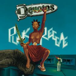 Picture of Devotos