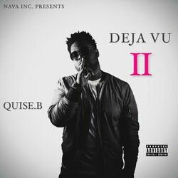 Picture of Quise.B