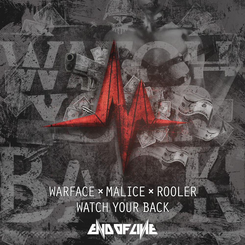 Picture of Malice