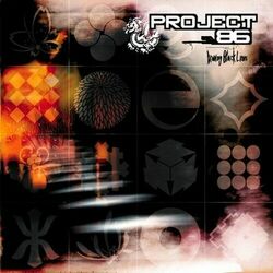 Picture of Project 86