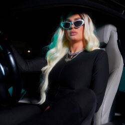 Picture of Nathy MC