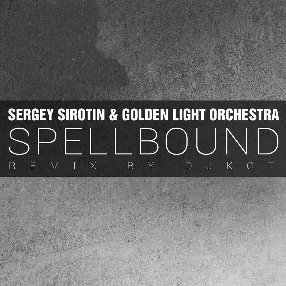 Photo de l'artiste Sergey Sirotin