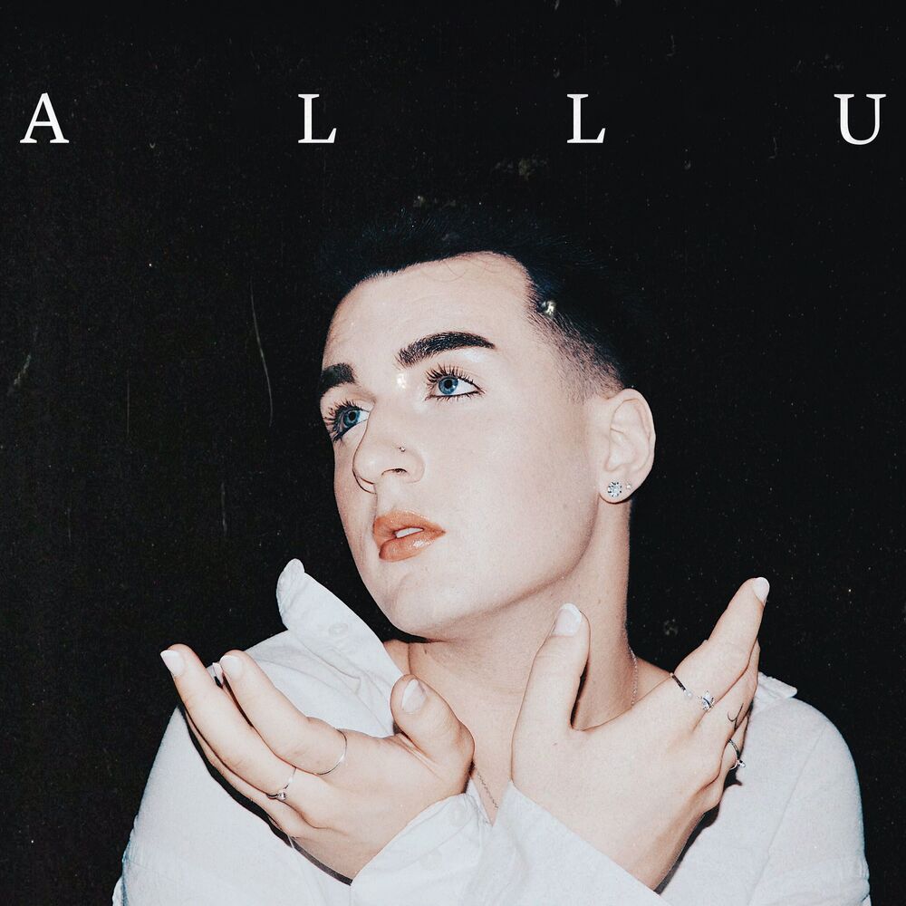 Picture of AllU