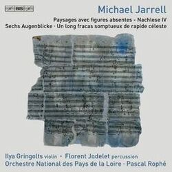 Picture of Orchestre National des Pays de la Loire