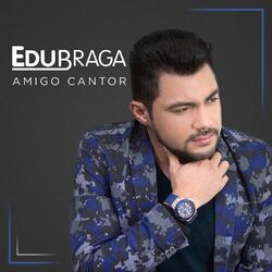 Picture of Edu Braga