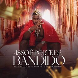 DJ TH DO PRIMEIRO