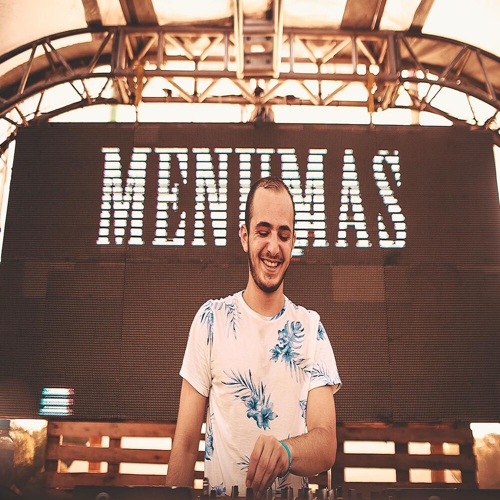 Picture of Menumas