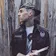 Travis Barker