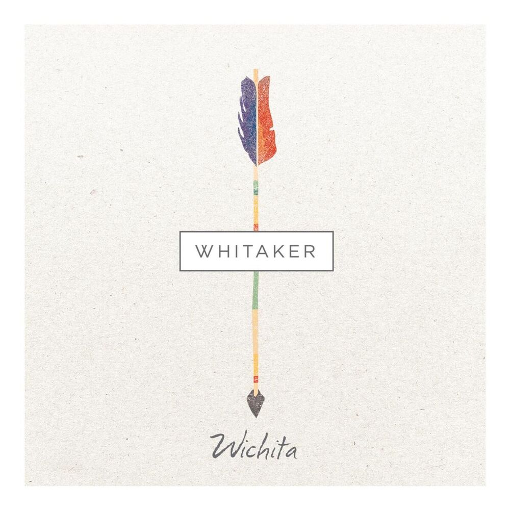 Picture of Whitaker