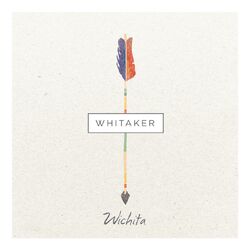 Picture of Whitaker