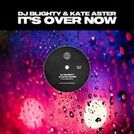 DJ Blighty